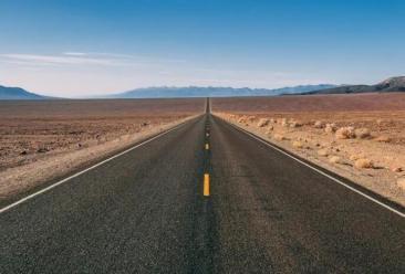 嵊州混凝土外加剂的性能作用