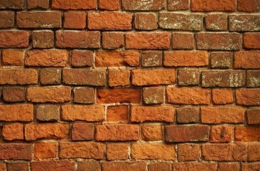 嵊州混凝土外加剂质量检验