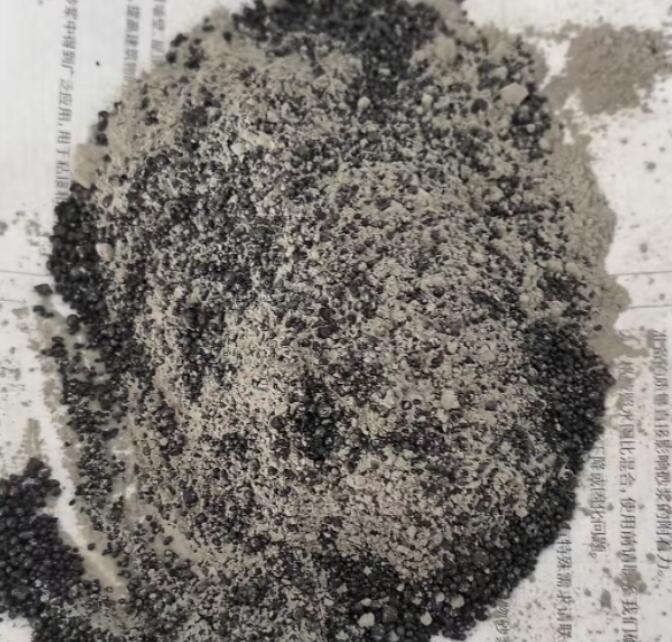 嵊州不发火砂浆耐磨地坪施工方案