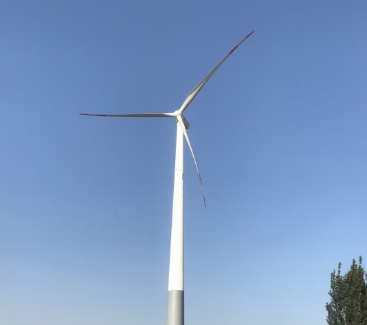 嵊州风电基础二次灌浆料的强度要求和用量计算 风电灌浆料施工注意事项