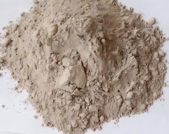 嵊州液体速凝剂跟粉体速凝剂的区别用途及施工方式