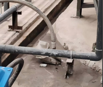 嵊州常用注浆材料特点及应用范围 注浆料分类