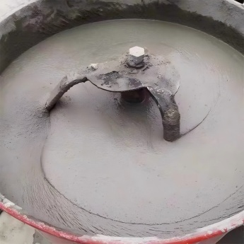 嵊州高强无收缩灌浆料施工流程 ，灌浆料施工注意事项