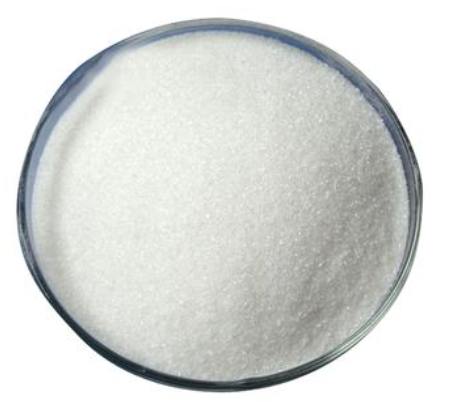 嵊州混凝土原材料之外加剂 缓凝剂种类及作用