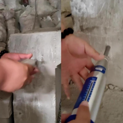 嵊州混凝土强度不足的原因及处理方法