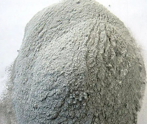 嵊州超细水泥注浆工艺