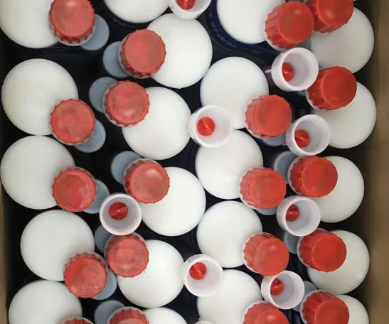 嵊州注射式植筋胶与桶装植筋胶的区别及操作方式