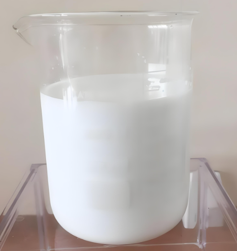 嵊州混凝土养护剂的类型跟作用及操作流程