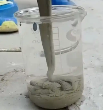 嵊州水工混凝土絮凝剂，水下抗分散剂的作用及施工方法